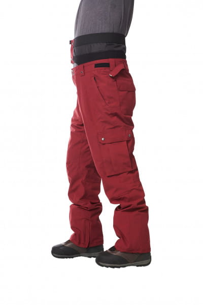 Light Cartel Evo Herren Snowboardhose