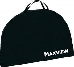 Maxview Sat-Anlage Portable Kit Light