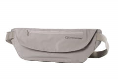 Lifeventure Undercover 'RFID Body'