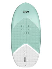 Vayu FLY Foil Board