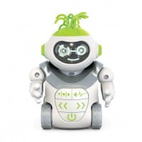 HEXBUG MOBOTS Ramblez interaktiver Roboter