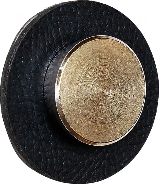 Silwy Magnet-Pins Smart Inkl. Metall-Nano-Gel-Pads 2er-Set