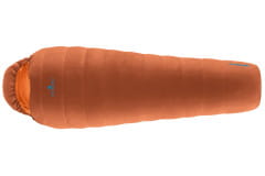 Ferrino Schlafsack Lightec Daune