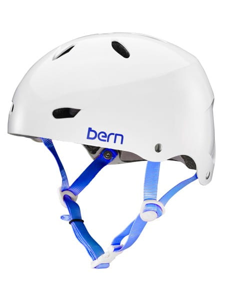 Bern Brighton Women Wakeboard Helm