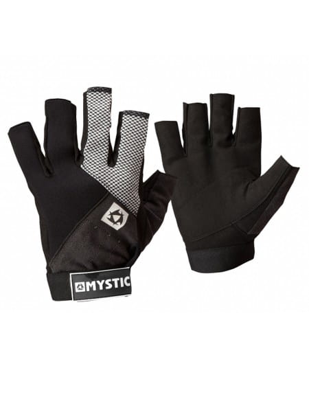 Mystic Neo Rash Glove S/F