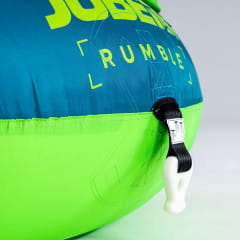 Jobe Rumble 1P Funtube