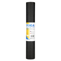 One Fitness Yogamatte