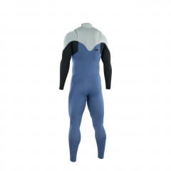 ION Element 3/2 FZ Fullsuit Neopren Herren