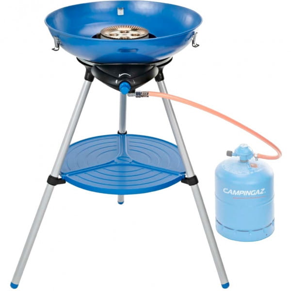 Campingaz &#039;Party Grill&#039;
