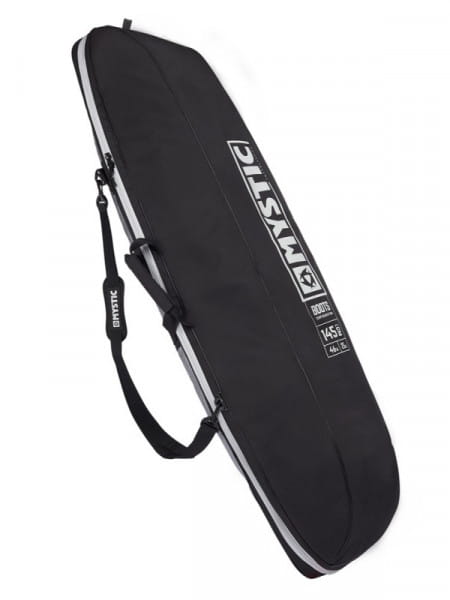 Mystic Star Boots Boardbag