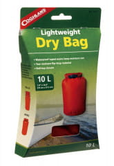 Coghlans Packsack 'Dry Bag'