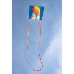 HQ Sleddy Hot Air Balloon Kinderdrachen