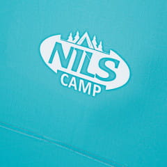 Nils Camp XL Strandmuschel