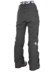 Picture Treva Women Snowboardhose