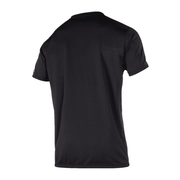 Mystic Star S/S Rash Herren Wetshirt