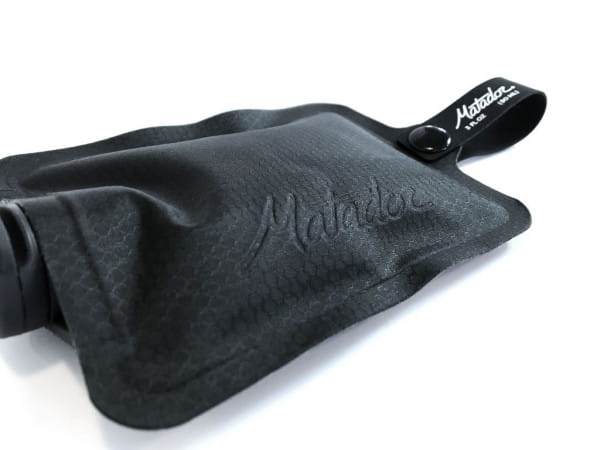 Matador FlatPak Toiletry Bottle