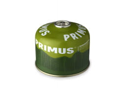 Primus 'Summer Gas' Schraubkartusche