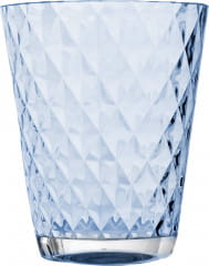 Brunner Gläserset Diamond 4er-Set 300 Ml