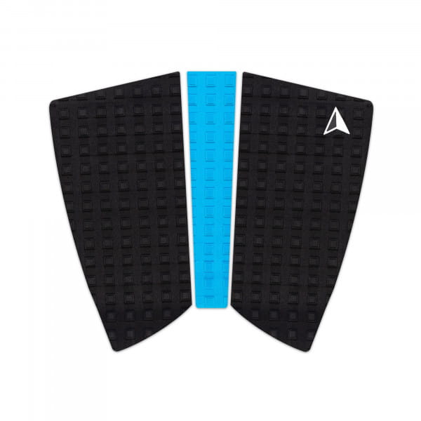 ROAM Footpad Deck Grip Traction Pad 2+1