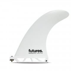 FUTURES Performance 7.0 Thermotech Surf Finne
