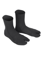ION Plasma Socks 0,5 Neoprensocke