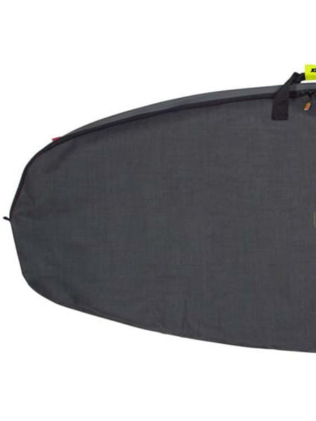 Jobe Multi Position Board Bag