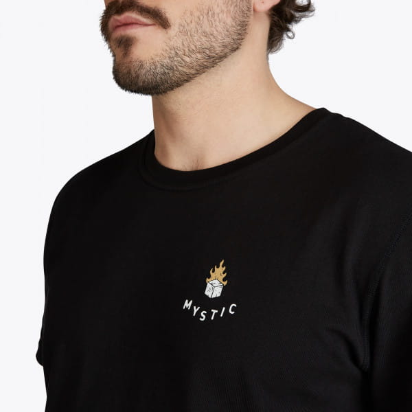 Mystic Cube T-Shirt