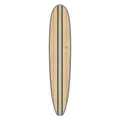 TORQ Longboard Wood 9'6 Surfboard