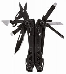 Gerber Multitool Suspension-NXT