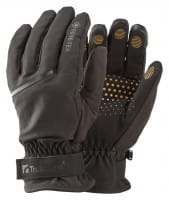 Trekmates Handschuhe 'Friktion GTX'