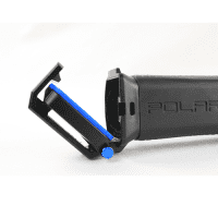 PolarPro ProGrip 4in1 Floating GoPro Grip