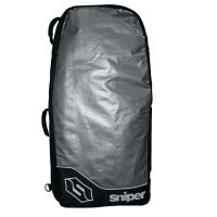 SNIPER Boardbag Bodyboard Rolltasche