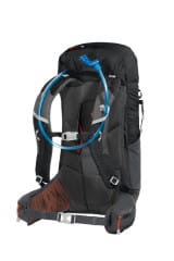 Ferrino Hikemaster Rucksack 26 L