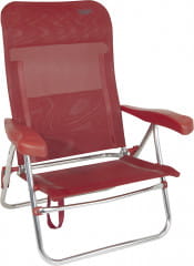 Crespo Strandstuhl Beach Chair