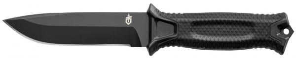 Gerber Messer Strongarm FE