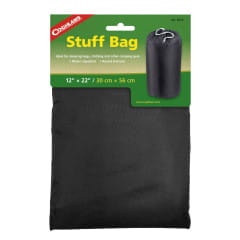 Coghlans Schlafsackbeutel Stuff Bag