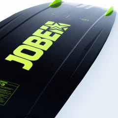 Jobe Maddox Wakeboard