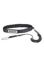 Ion SUP Core Safety Leash Hüfte 10'