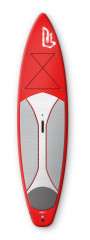 FANATIC Fly Air Touring 12'0"