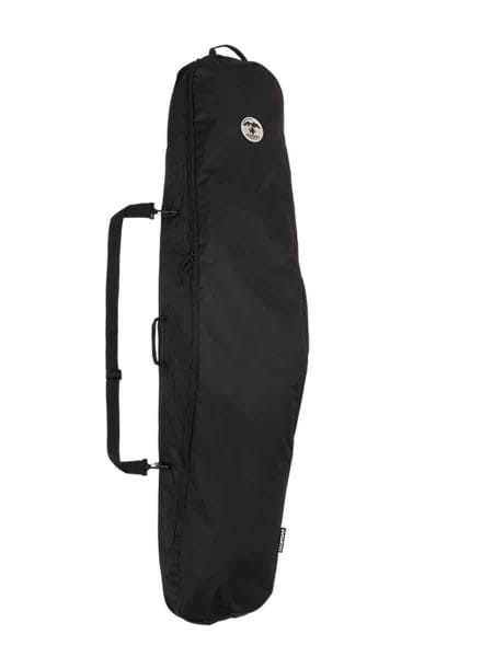 Icetools Board Jacket Snowboard Boardbag