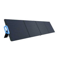 Bluetti PV200 200W Solarmodul faltbar