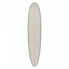 TORQ Longboard 9&#039;0 Surfboard