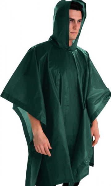 Coghlans Leichtponcho