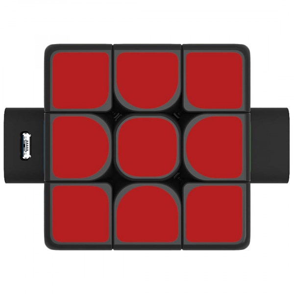 Giiker Super Cube i3S Light Zauberwürfel