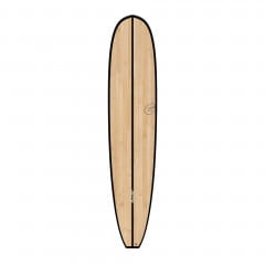TORQ The Don 9'1 NR Longboard Surfboard