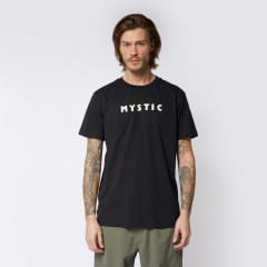 Mystic Icon Men Herren T-Shirt