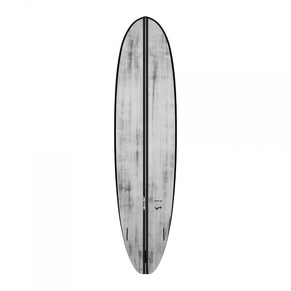 TORQ ACT Prepreg V+ 7&#039;4 Surfboard