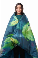 Selkbag Blanket Decke