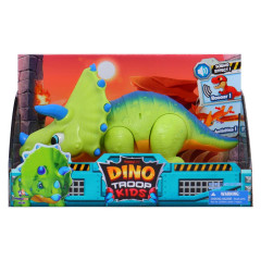 Dino Troop Kids Triceraptor Actionfigur