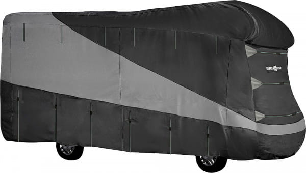 Brunner Schutzhülle Camper Cover 12m